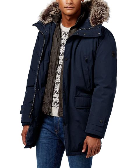 michael kors jacket|michael kors jackets for men.